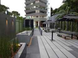 Honolulu Tower (D10), Apartment #560580741
